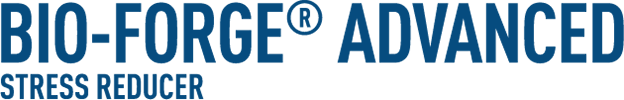 Bio-Forge® Advanced