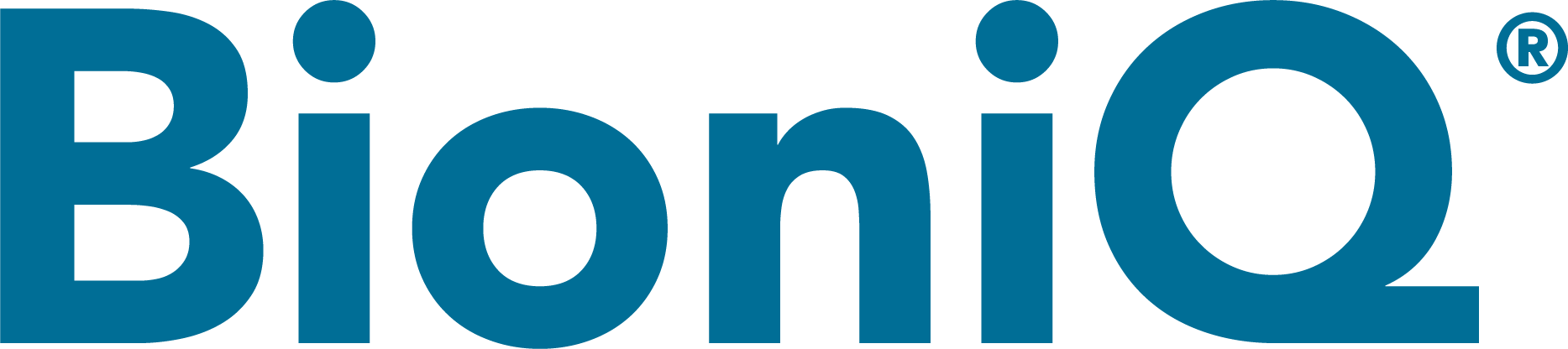 BioniQ