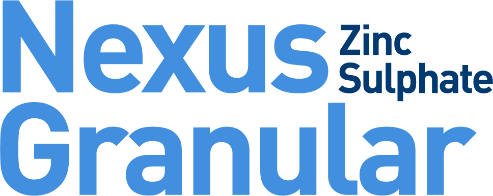 Nexus Granular