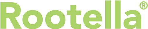 Rootella®