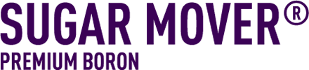 Sugar Mover®