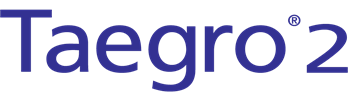 Taegro® 2