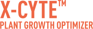 X-Cyte™
