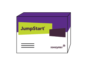 JumpStart box